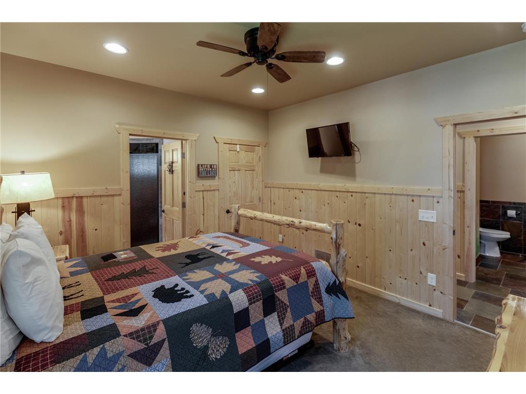 35407 Vacation Drive #13 Ideal Twp MN 56472 - Clamshell 6758061 image16