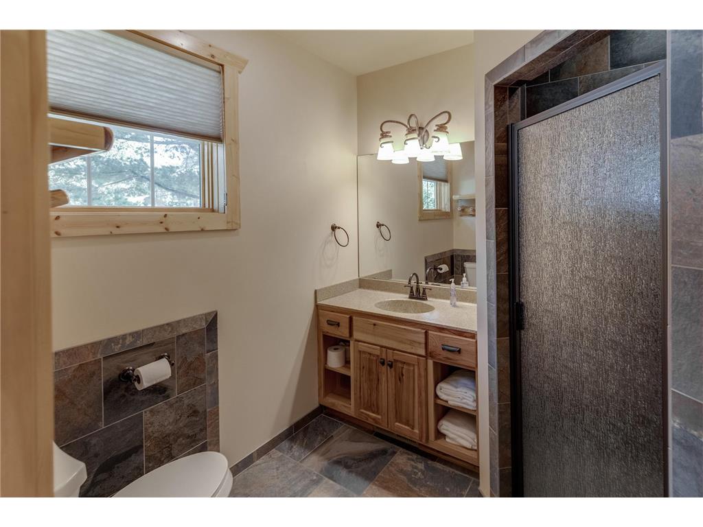 35407 Vacation Drive #13 Ideal Twp MN 56472 - Clamshell 6758061 image17