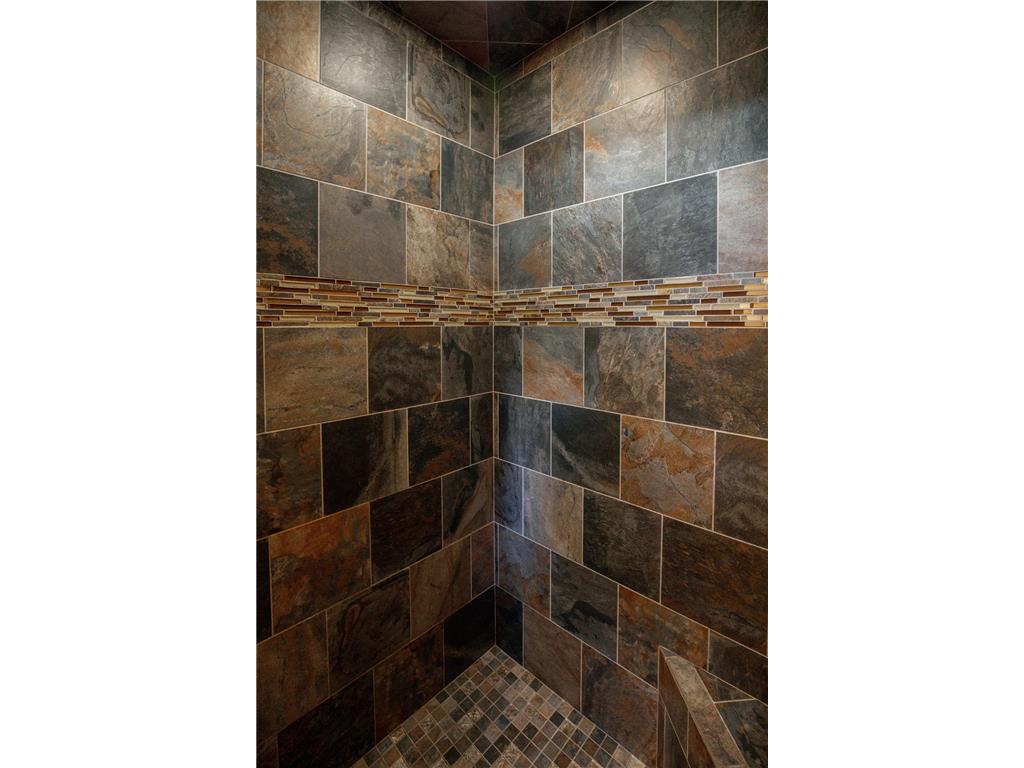 35407 Vacation Drive #13 Ideal Twp MN 56472 - Clamshell 6758061 image18