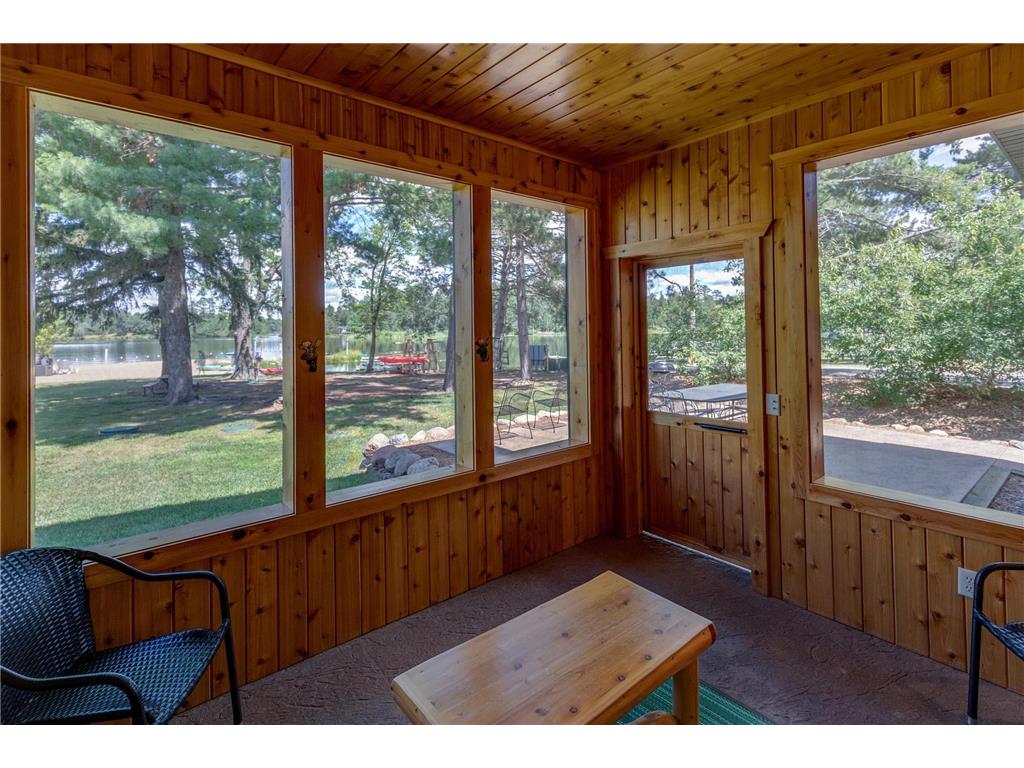 35407 Vacation Drive #13 Ideal Twp MN 56472 - Clamshell 6758061 image19