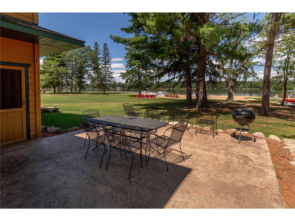 35407 Vacation Drive #13 Ideal Twp MN 56472 - Clamshell 6758061 image2