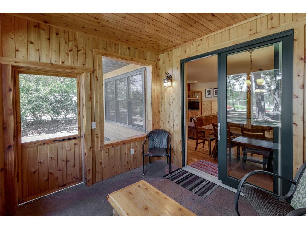 35407 Vacation Drive #13 Ideal Twp MN 56472 - Clamshell 6758061 image20