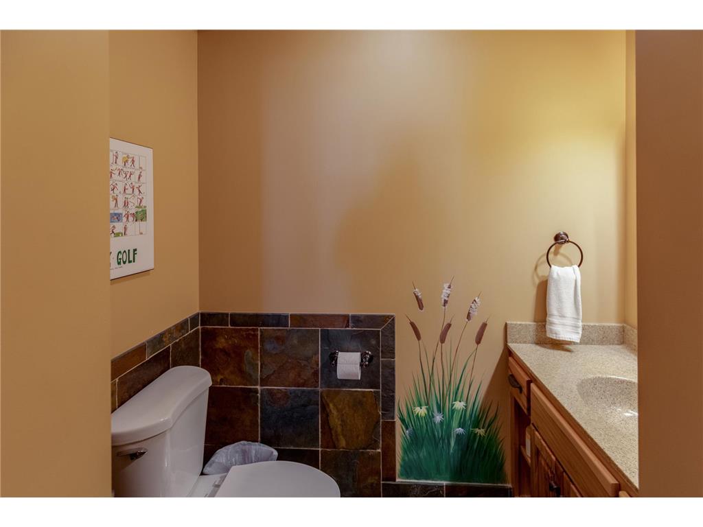 35407 Vacation Drive #13 Ideal Twp MN 56472 - Clamshell 6758061 image21