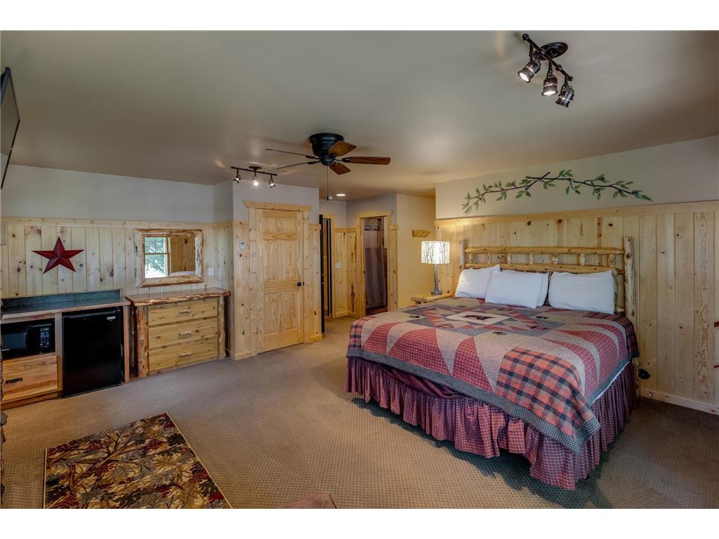 35407 Vacation Drive #13 Ideal Twp MN 56472 - Clamshell 6758061 image24