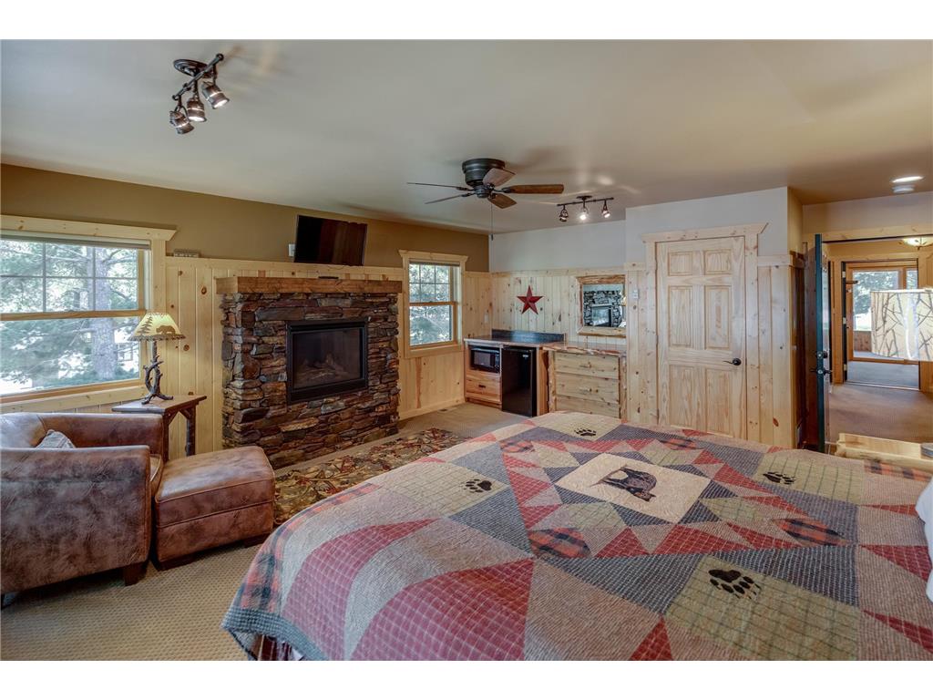 35407 Vacation Drive #13 Ideal Twp MN 56472 - Clamshell 6758061 image25