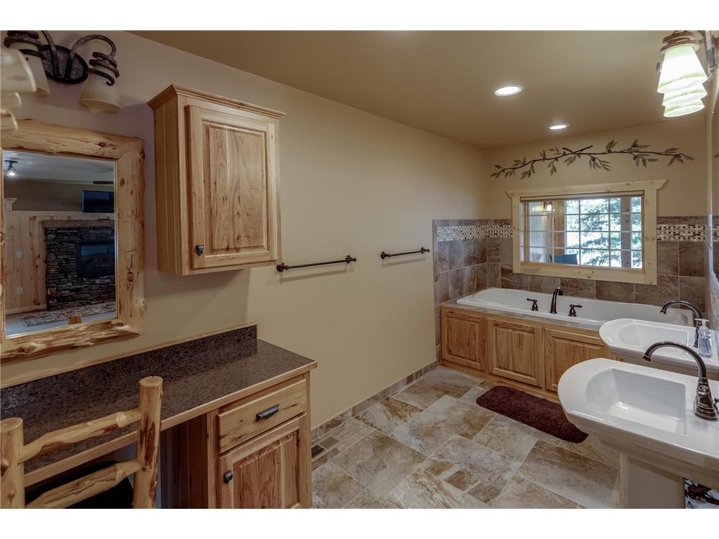 35407 Vacation Drive #13 Ideal Twp MN 56472 - Clamshell 6758061 image26