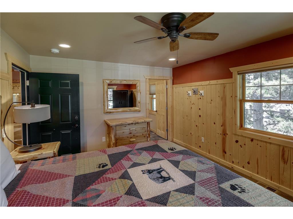 35407 Vacation Drive #13 Ideal Twp MN 56472 - Clamshell 6758061 image29