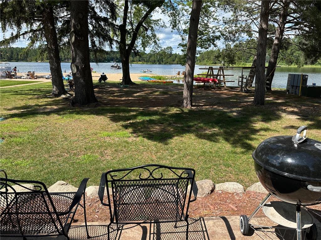 35407 Vacation Drive #13 Ideal Twp MN 56472 - Clamshell 6758061 image3