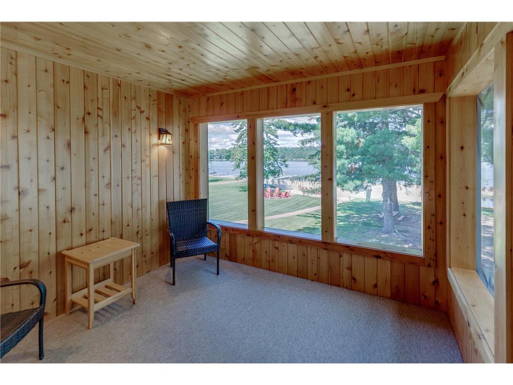 35407 Vacation Drive #13 Ideal Twp MN 56472 - Clamshell 6758061 image31