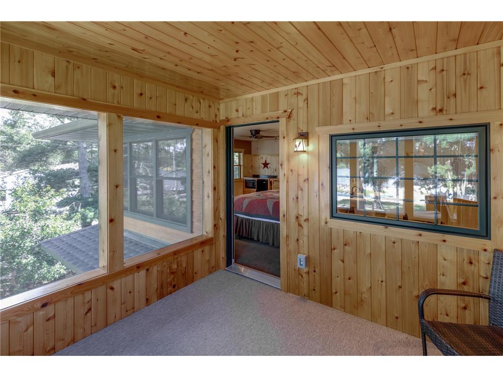 35407 Vacation Drive #13 Ideal Twp MN 56472 - Clamshell 6758061 image32