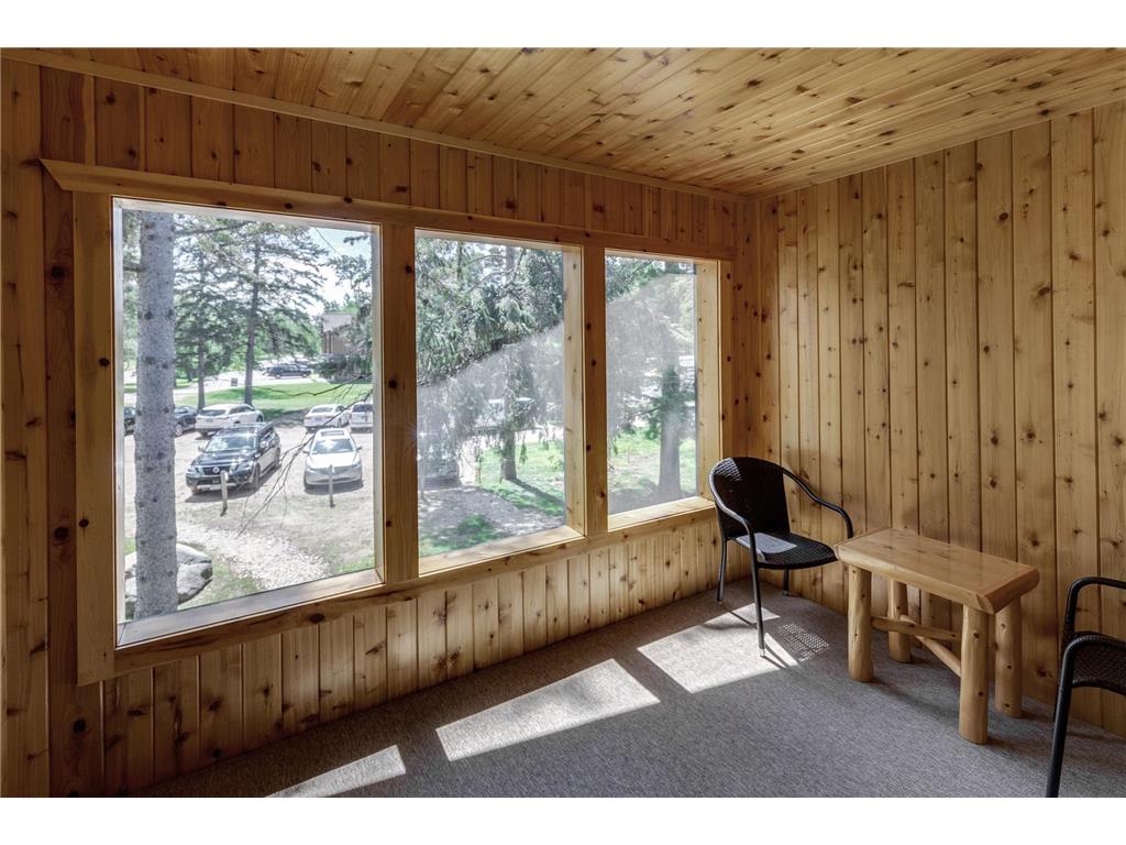 35407 Vacation Drive #13 Ideal Twp MN 56472 - Clamshell 6758061 image34