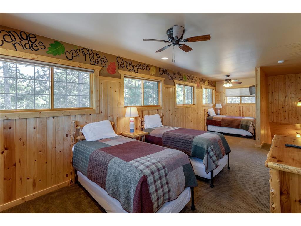 35407 Vacation Drive #13 Ideal Twp MN 56472 - Clamshell 6758061 image35