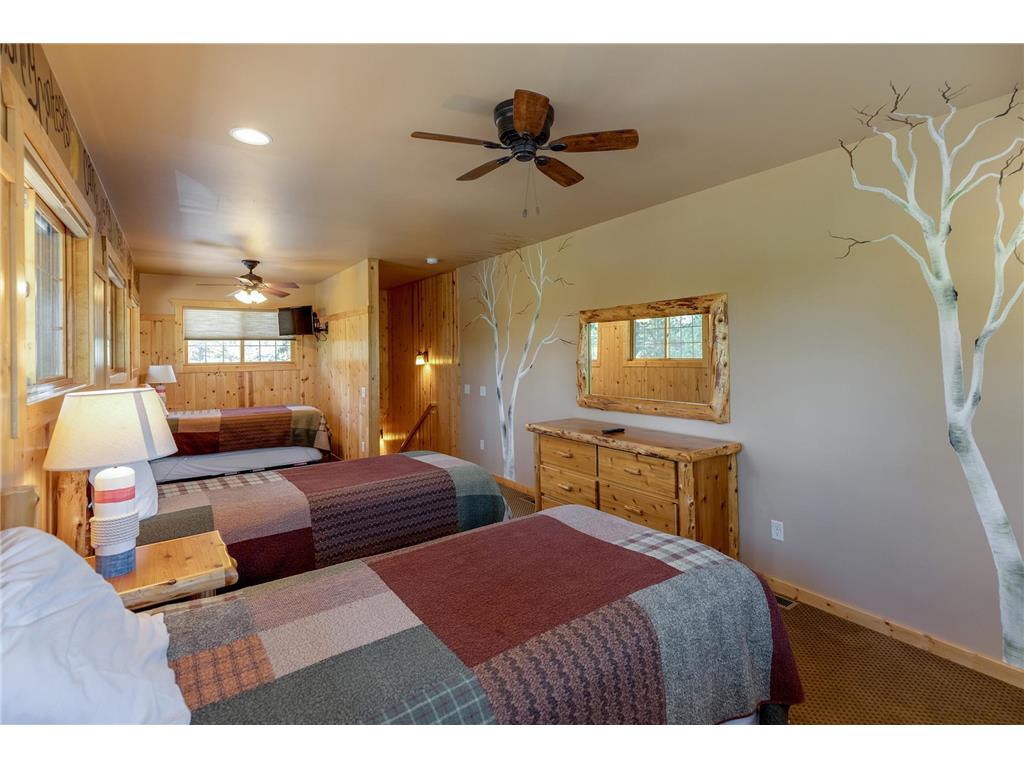 35407 Vacation Drive #13 Ideal Twp MN 56472 - Clamshell 6758061 image37