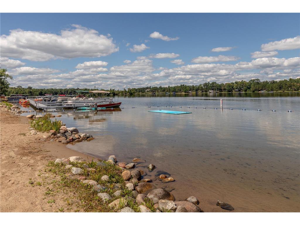 35407 Vacation Drive #13 Ideal Twp MN 56472 - Clamshell 6758061 image6