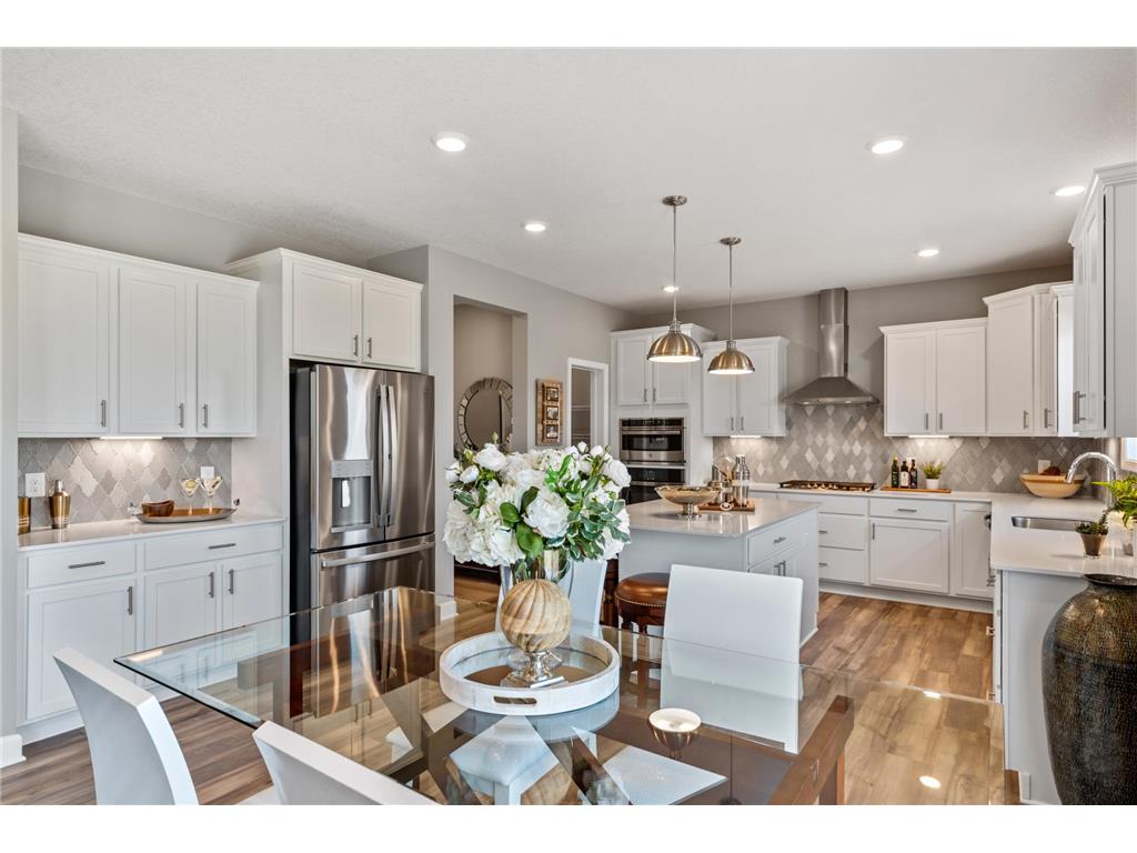 3541 110th Lane NE Blaine MN 55449 6437111 image1