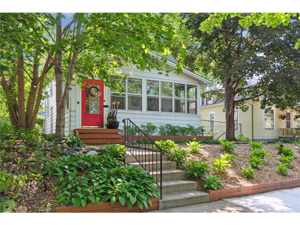 3541 17th Avenue S Minneapolis MN 55407 6388606 image1