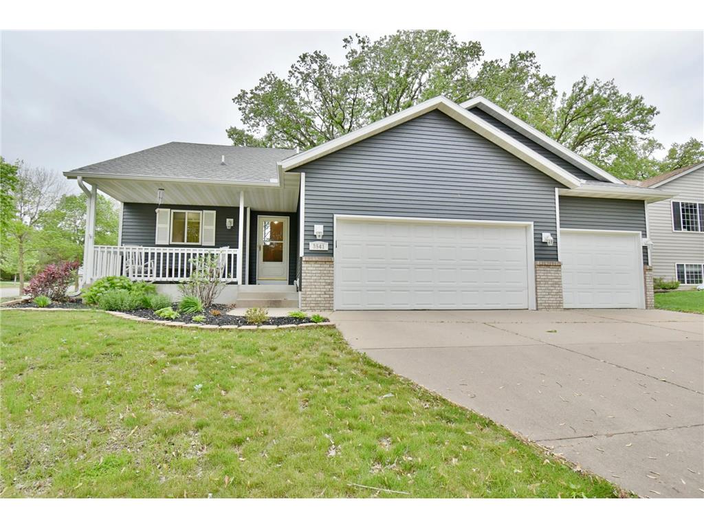 3541 17th Avenue S Saint Cloud MN 56301 6723200 image1