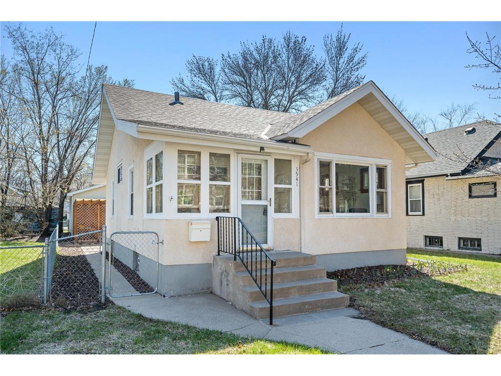 3541 42nd Avenue S Minneapolis MN 55406 6353452 image1