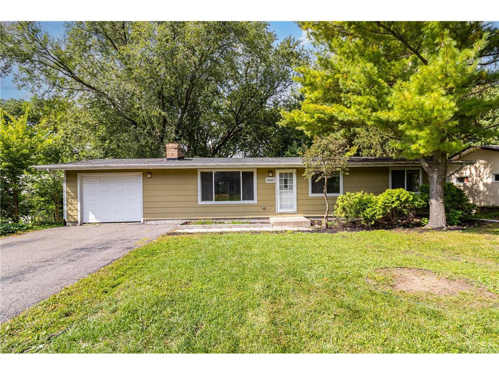 3541 Flag Avenue N New Hope MN 55427 6786819 image1