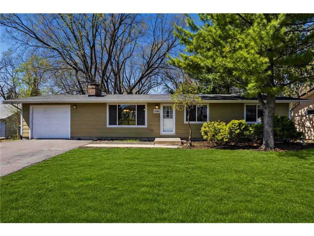 3541 Flag Avenue N New Hope MN 55427 7057462 image1