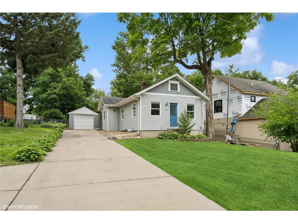 3541 Livingston Avenue Orono MN 55391 6758517 image1