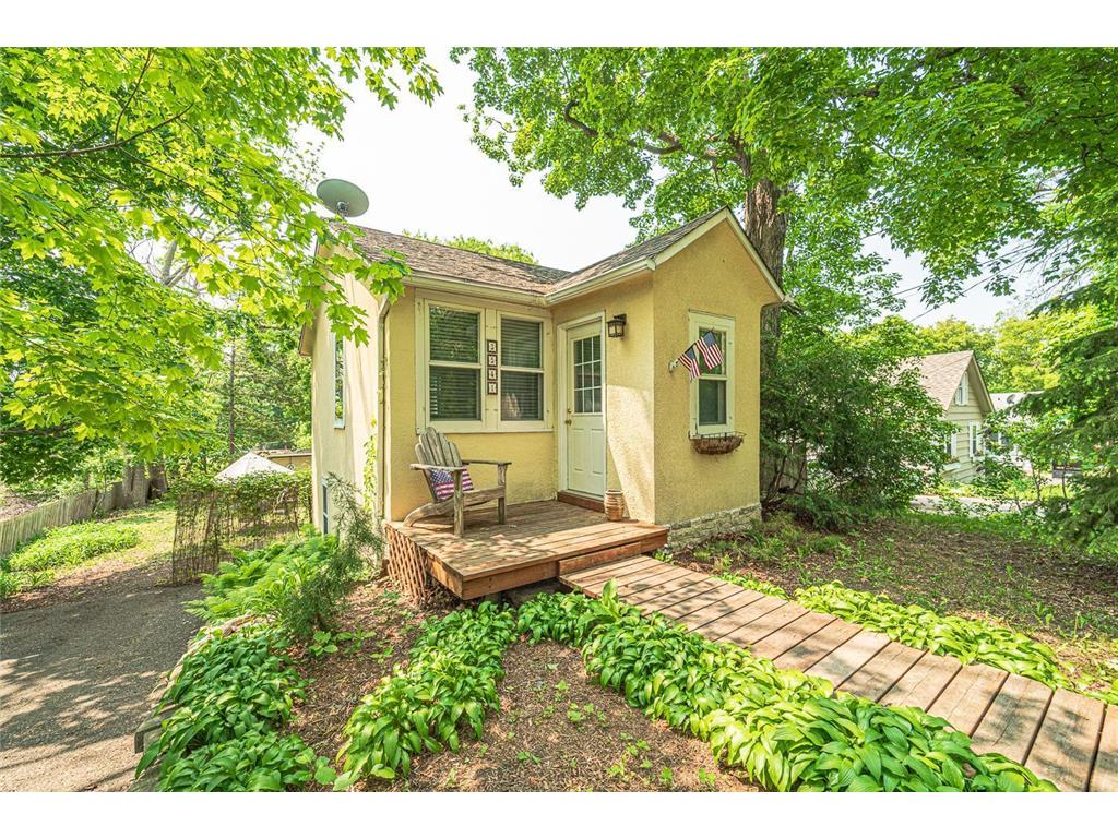 3541 Lyric Avenue Orono MN 55391 6373125 image1