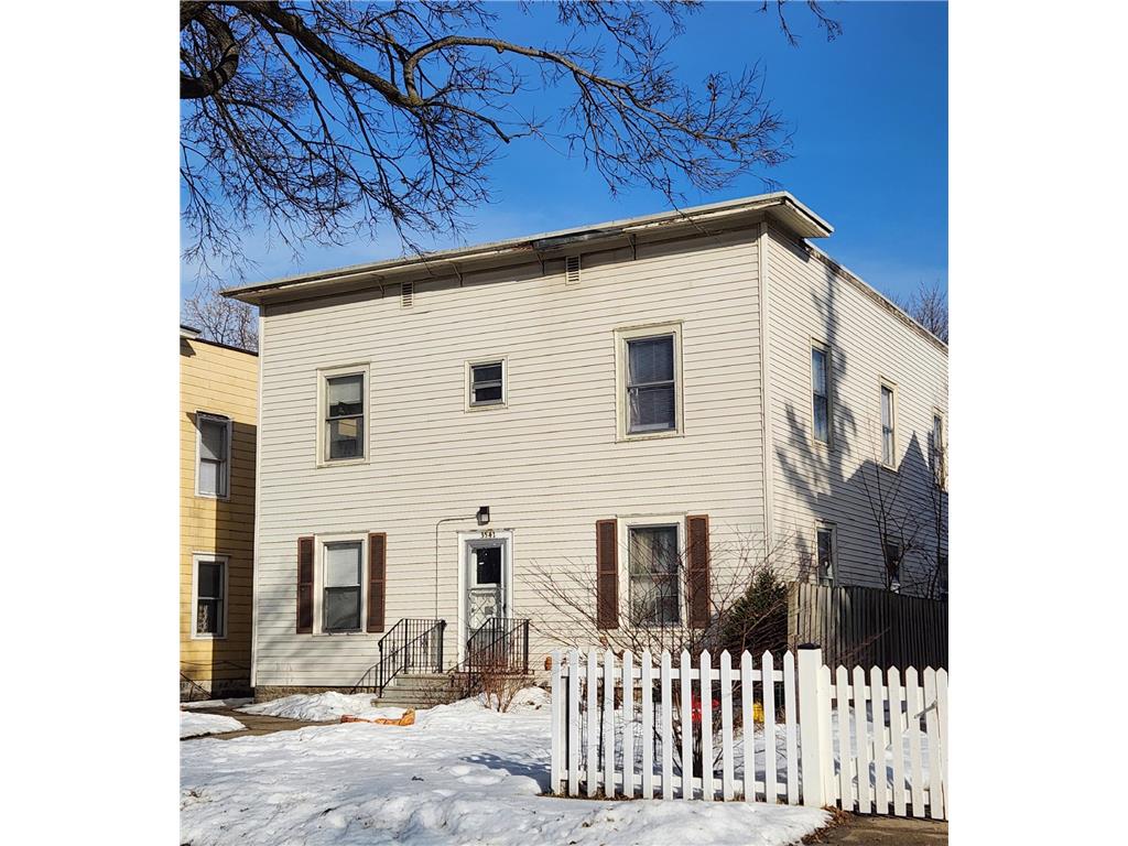 3541 Minnehaha Avenue Minneapolis MN 55406 7003730 image1