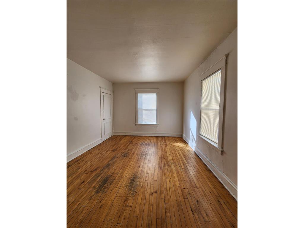 3541 Minnehaha Avenue Minneapolis MN 55406 7003730 image3