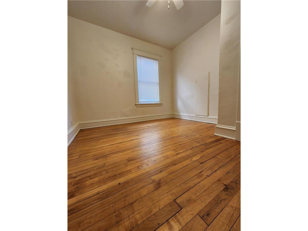 3541 Minnehaha Avenue Minneapolis MN 55406 7003730 image4