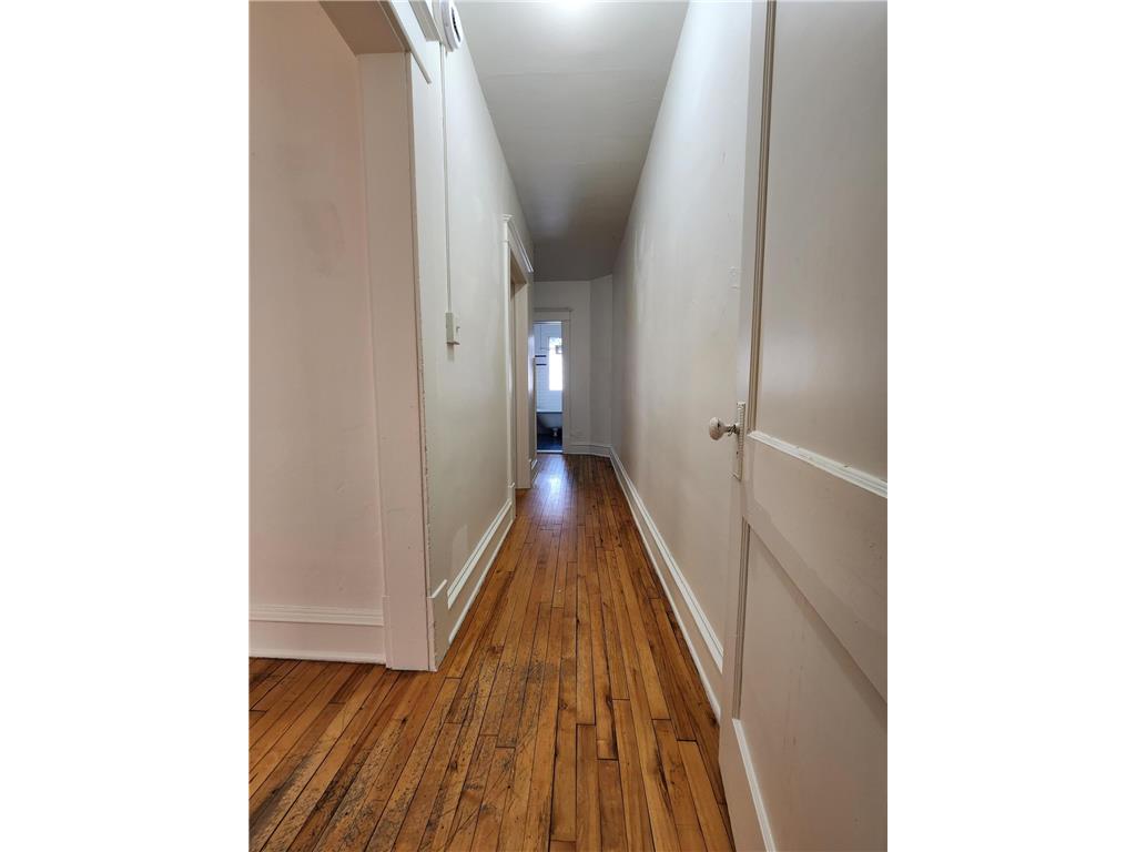 3541 Minnehaha Avenue Minneapolis MN 55406 7003730 image5