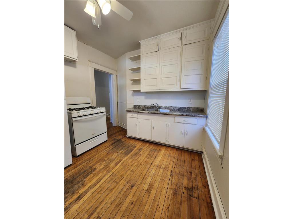 3541 Minnehaha Avenue Minneapolis MN 55406 7003730 image6