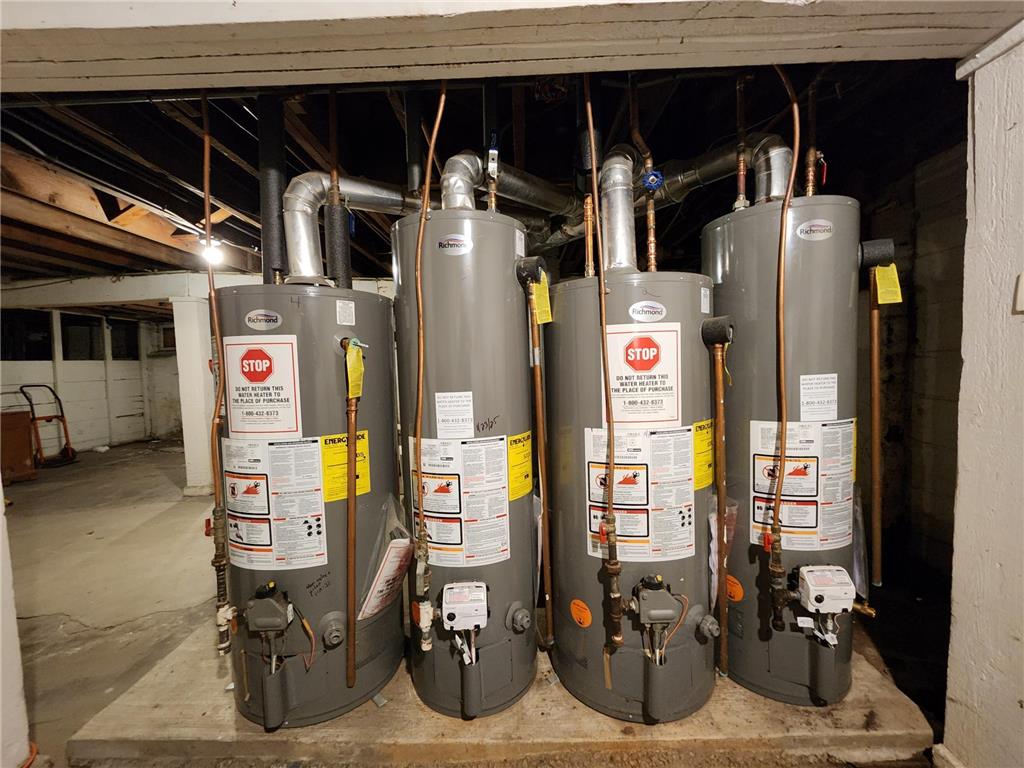 3541 Minnehaha Avenue Minneapolis MN 55406 7003730 image9