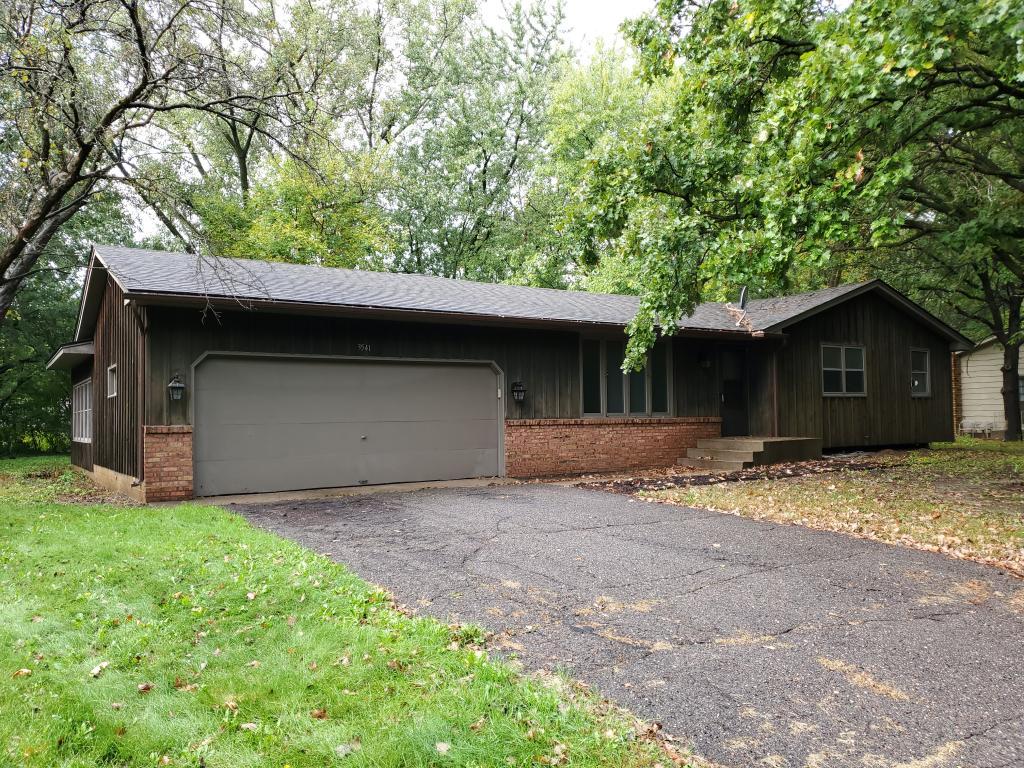 3541 Rum River Drive, Anoka, MN 55303 MLS 5325093 Edina Realty