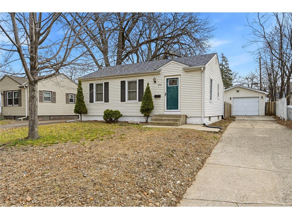 3541 Utah Avenue S Saint Louis Park MN 55426 7054323 image1