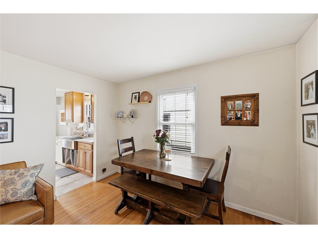 3541 Utah Avenue S Saint Louis Park MN 55426 7054323 image10