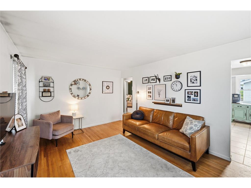 3541 Utah Avenue S Saint Louis Park MN 55426 7054323 image11
