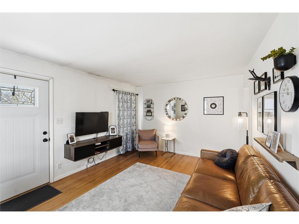 3541 Utah Avenue S Saint Louis Park MN 55426 7054323 image12