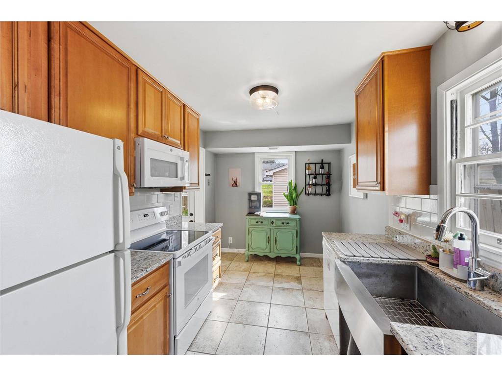 3541 Utah Avenue S Saint Louis Park MN 55426 7054323 image13