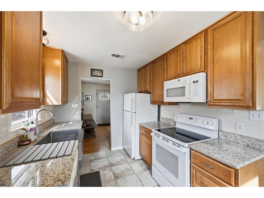 3541 Utah Avenue S Saint Louis Park MN 55426 7054323 image14