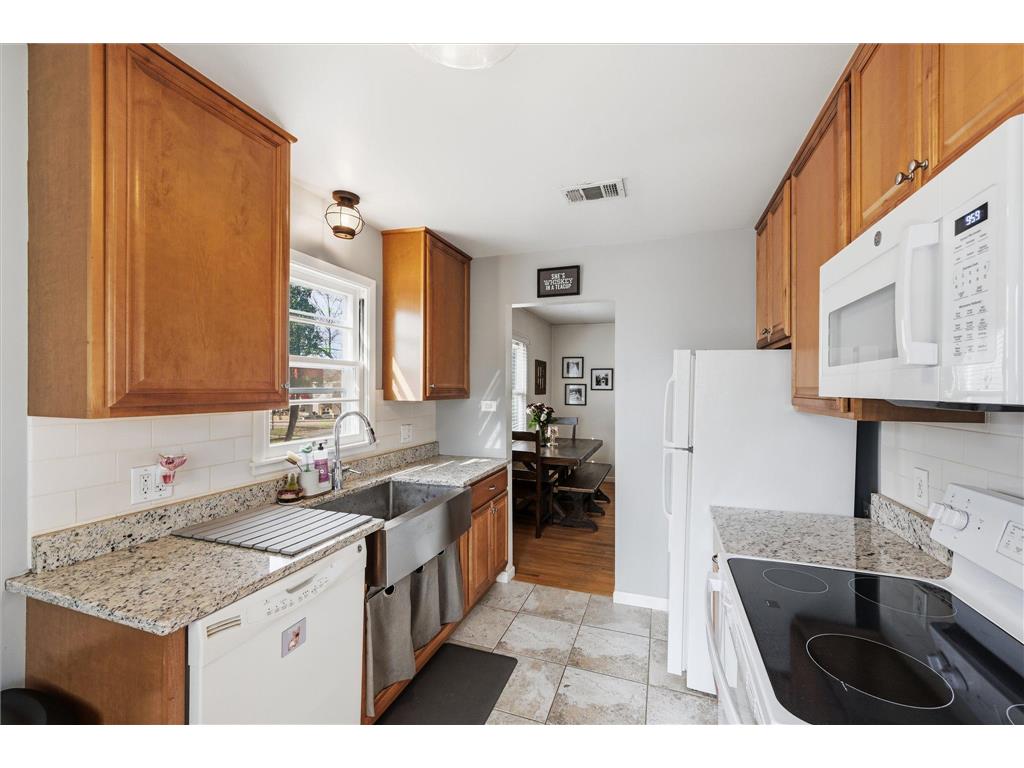 3541 Utah Avenue S Saint Louis Park MN 55426 7054323 image15