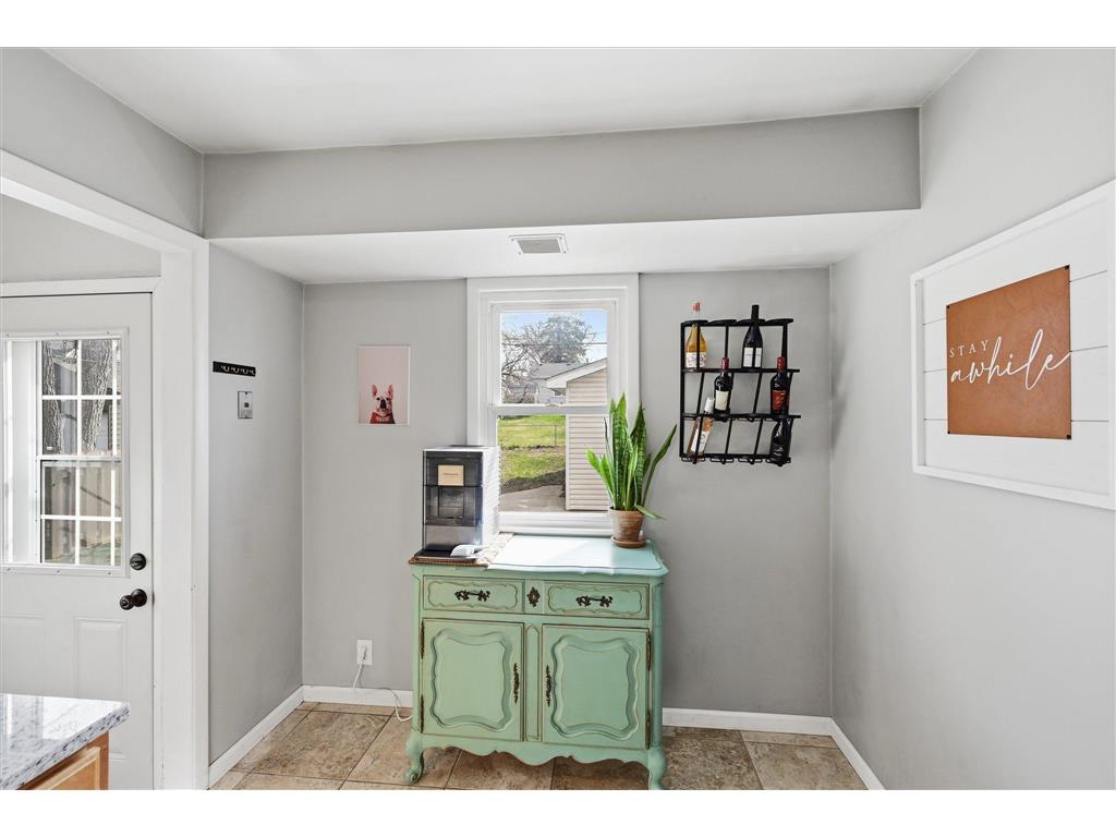 3541 Utah Avenue S Saint Louis Park MN 55426 7054323 image16