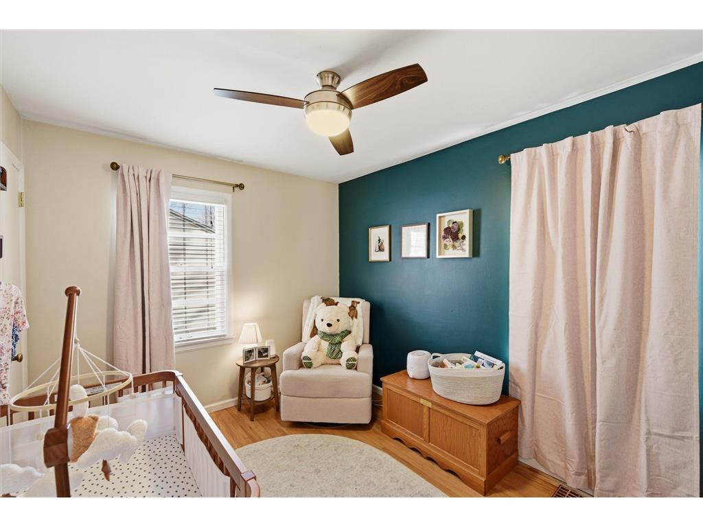 3541 Utah Avenue S Saint Louis Park MN 55426 7054323 image17