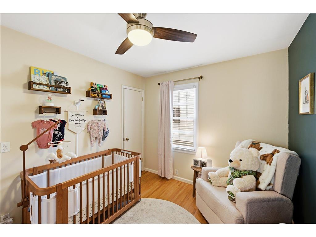 3541 Utah Avenue S Saint Louis Park MN 55426 7054323 image18