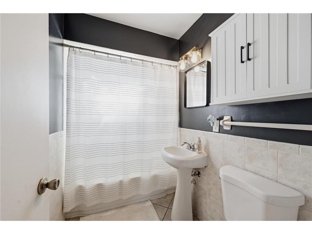 3541 Utah Avenue S Saint Louis Park MN 55426 7054323 image19