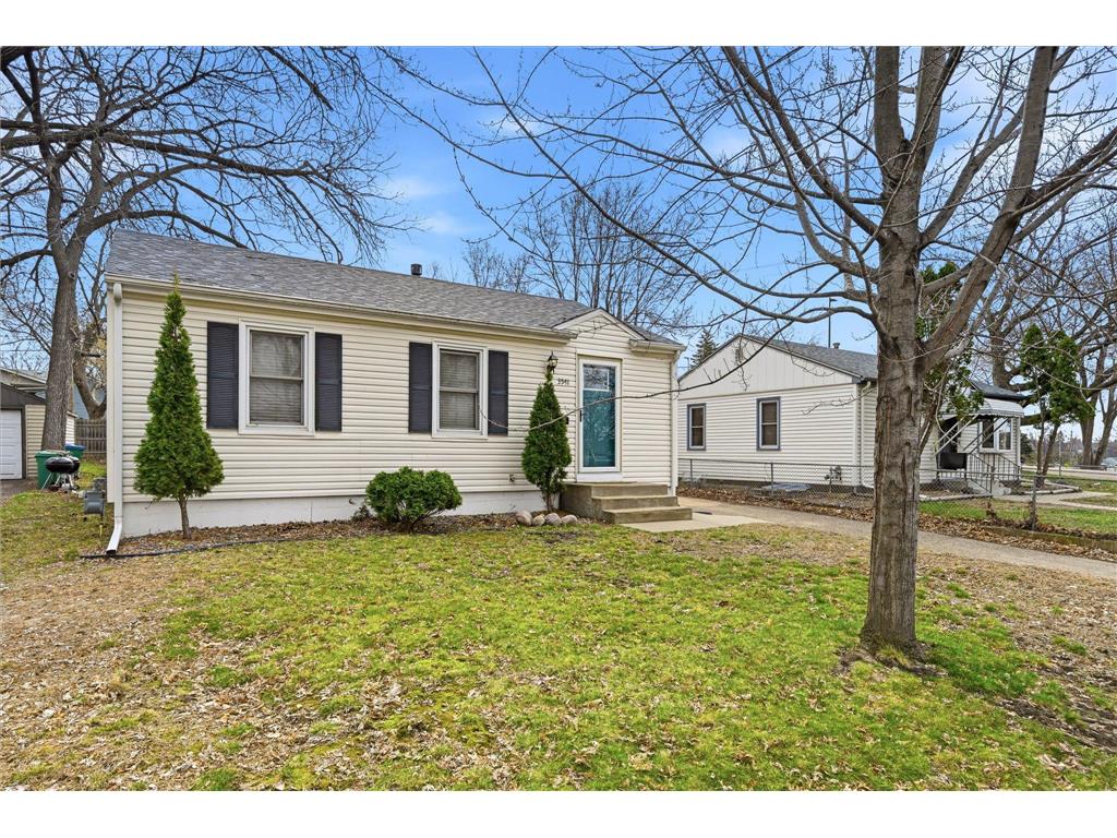 3541 Utah Avenue S Saint Louis Park MN 55426 7054323 image2