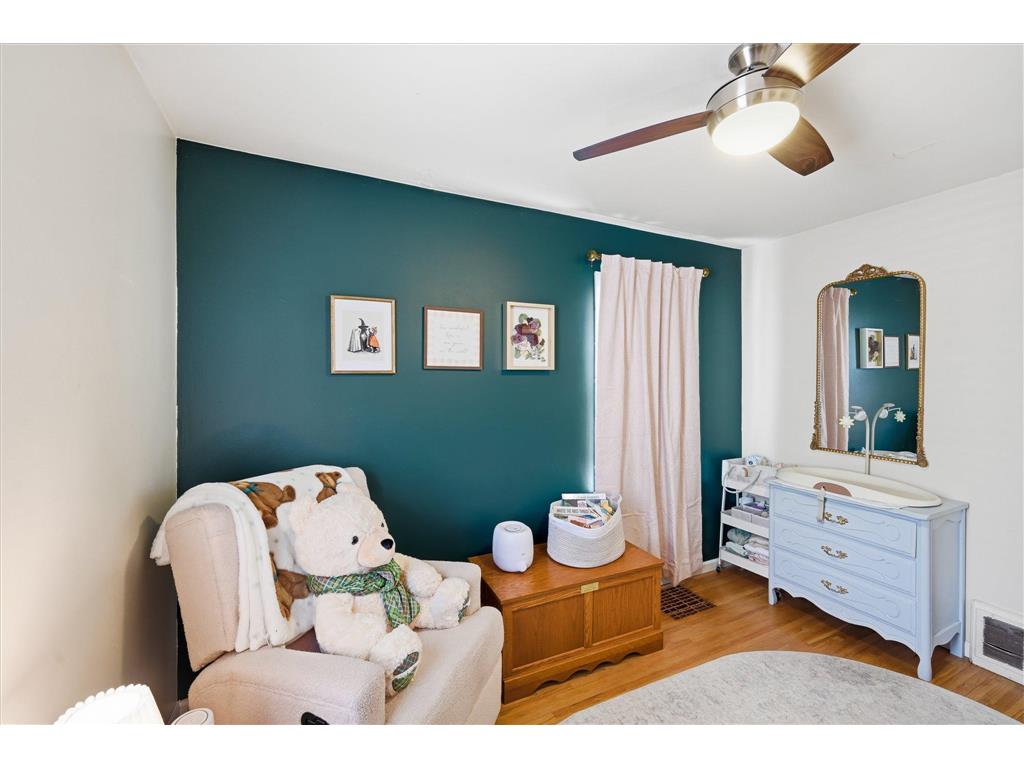 3541 Utah Avenue S Saint Louis Park MN 55426 7054323 image20