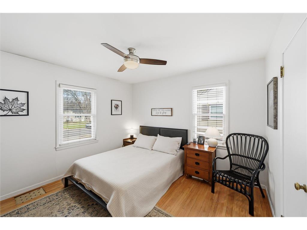 3541 Utah Avenue S Saint Louis Park MN 55426 7054323 image21