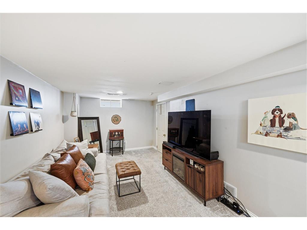 3541 Utah Avenue S Saint Louis Park MN 55426 7054323 image22