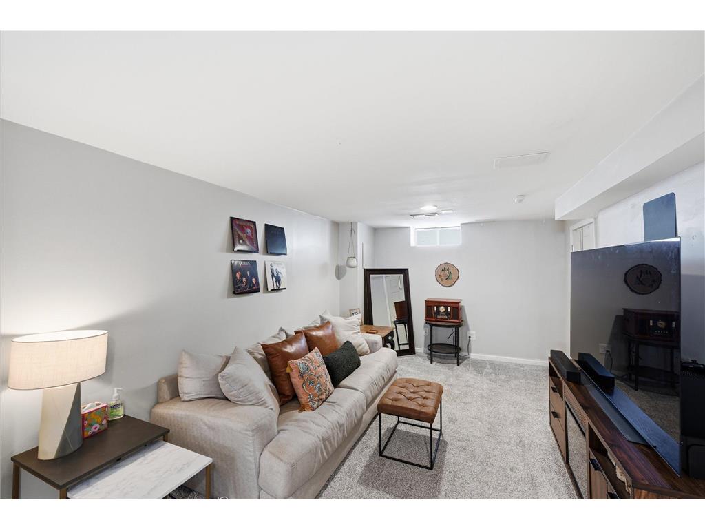 3541 Utah Avenue S Saint Louis Park MN 55426 7054323 image23