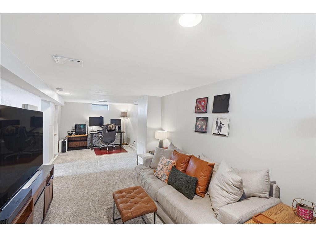 3541 Utah Avenue S Saint Louis Park MN 55426 7054323 image24